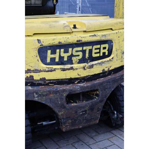 2014 هايستر J2.5XN-44519022