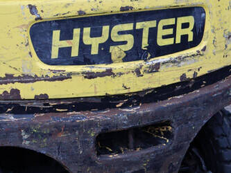 2014-hyster-j2-5xn-1397908-44519022