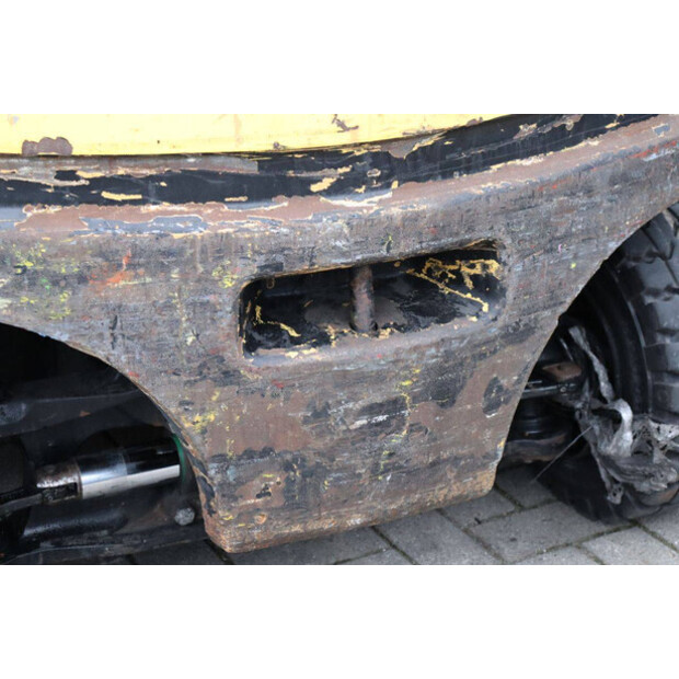 2014 هايستر J2.5XN-44519023