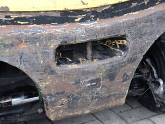 2014-hyster-j2-5xn-1397908-44519023