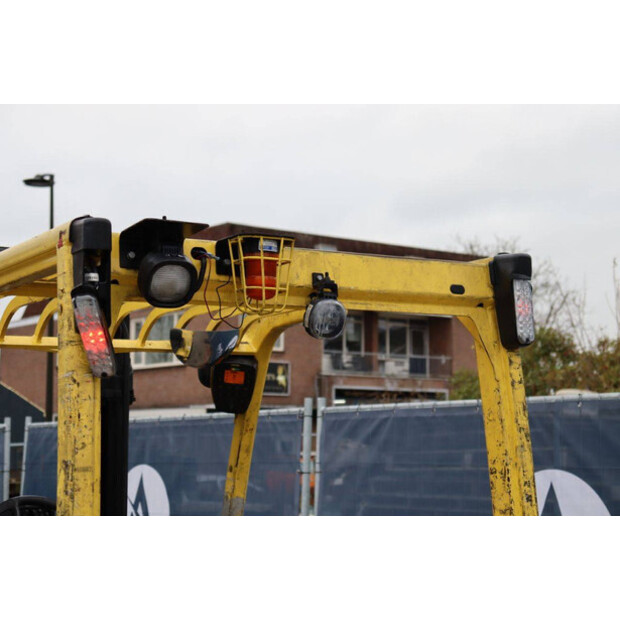 2014 هايستر J2.5XN-44519024