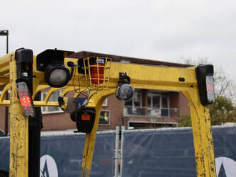 2014-hyster-j2-5xn-1397908-44519024