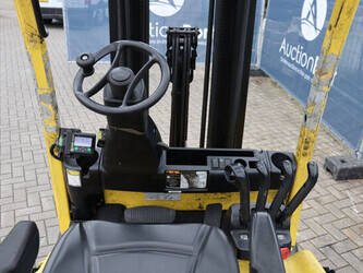 2014-hyster-j2-5xn-1397908-44519025