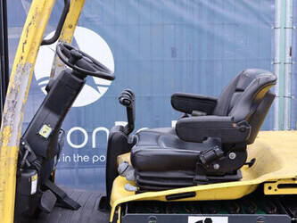 2014-hyster-j2-5xn-1397908-44519026