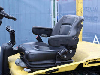 2014-hyster-j2-5xn-1397908-44519027