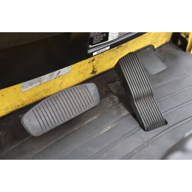 2014 هايستر J2.5XN-44519028