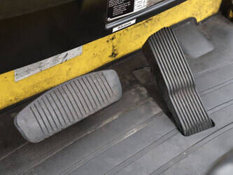 2014-hyster-j2-5xn-1397908-44519028