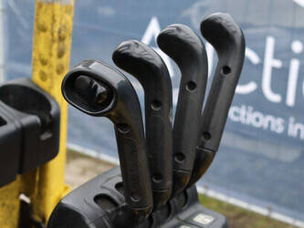 2014-hyster-j2-5xn-1397908-44519029