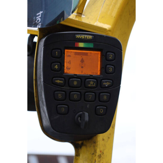 2014 هايستر J2.5XN-44519030