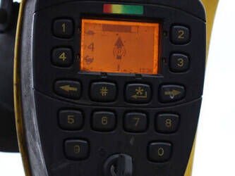 2014-hyster-j2-5xn-1397908-44519030