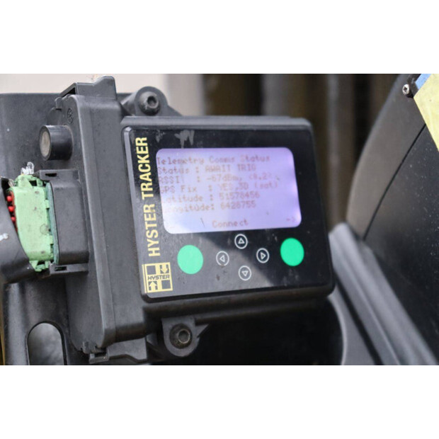 2014 هايستر J2.5XN-44519031