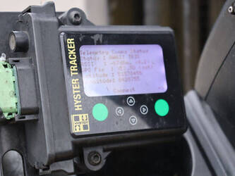 2014-hyster-j2-5xn-1397908-44519031