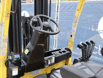 2014-hyster-j2-5xn-1397908-44519032