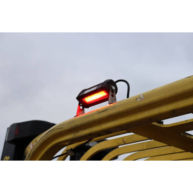 2014 هايستر J2.5XN-44519033