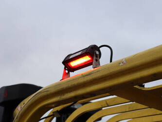 2014-hyster-j2-5xn-1397908-44519033