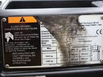 2014-hyster-j2-5xn-1397908-44519034