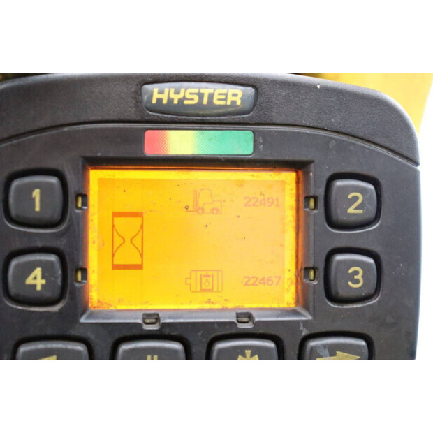 2014 هايستر J2.5XN-44519035