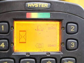 2014-hyster-j2-5xn-1397908-44519035