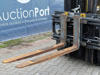 2014-hyster-j2-5xn-1397908-44519036