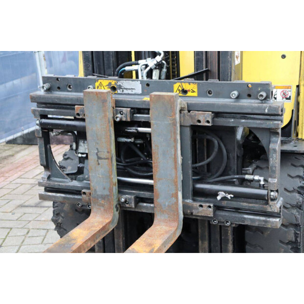 2014 هايستر J2.5XN-44519037