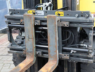 2014-hyster-j2-5xn-1397908-44519037