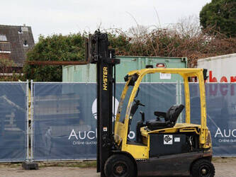 2014-hyster-j2-5xn-1397908-44519038