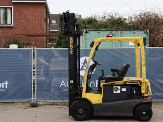 2014-hyster-j2-5xn-1397908-44519039