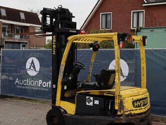 2014-hyster-j2-5xn-1397908-44519040