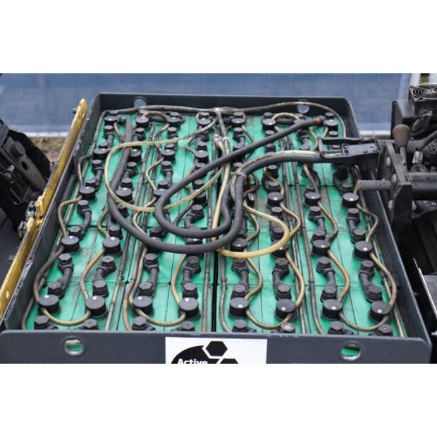 2014 هايستر J2.5XN-44519041