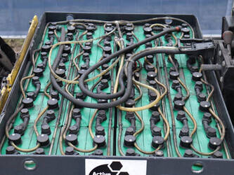 2014-hyster-j2-5xn-1397908-44519041