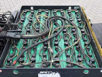 2014-hyster-j2-5xn-1397908-44519042