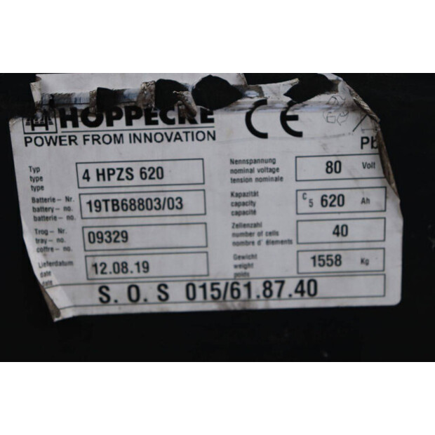 2014 هايستر J2.5XN-44519043