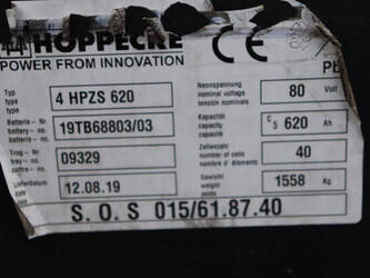 2014-hyster-j2-5xn-1397908-44519043