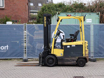 2014-hyster-e2-5xn-mwb-1397909-44519045