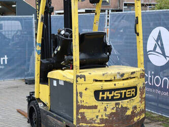 2014-hyster-e2-5xn-mwb-1397909-44519047