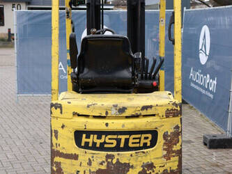 2014-hyster-e2-5xn-mwb-1397909-44519048