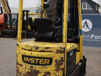 2014-hyster-e2-5xn-mwb-1397909-44519049