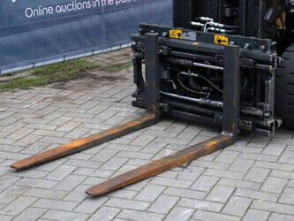 2014-hyster-e2-5xn-mwb-1397909-44519053