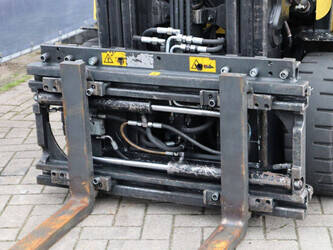 2014-hyster-e2-5xn-mwb-1397909-44519054