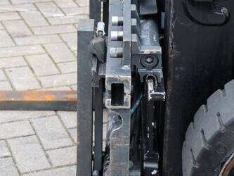 2014-hyster-e2-5xn-mwb-1397909-44519055