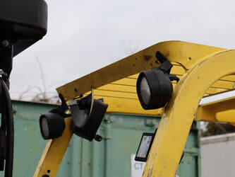 2014-hyster-e2-5xn-mwb-1397909-44519056