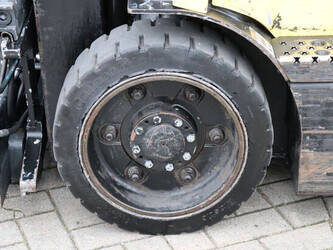 2014-hyster-e2-5xn-mwb-1397909-44519058