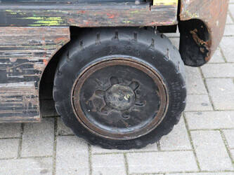 2014-hyster-e2-5xn-mwb-1397909-44519059