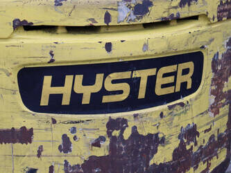 2014-hyster-e2-5xn-mwb-1397909-44519061