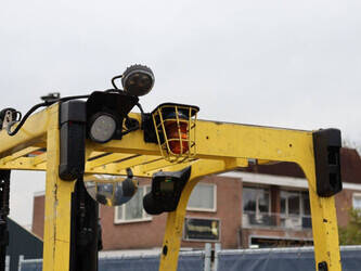 2014-hyster-e2-5xn-mwb-1397909-44519062