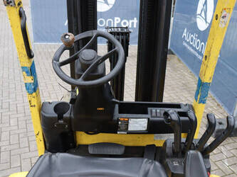 2014-hyster-e2-5xn-mwb-1397909-44519063