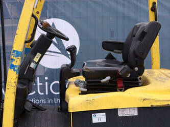 2014-hyster-e2-5xn-mwb-1397909-44519064