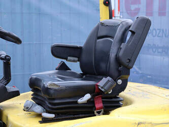 2014-hyster-e2-5xn-mwb-1397909-44519065