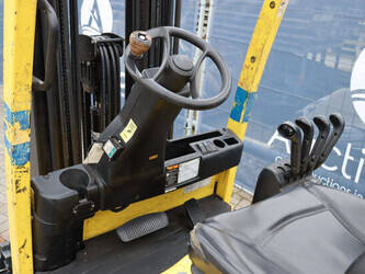 2014-hyster-e2-5xn-mwb-1397909-44519066