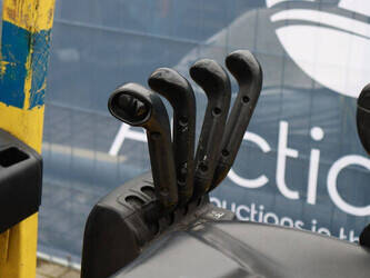 2014-hyster-e2-5xn-mwb-1397909-44519067